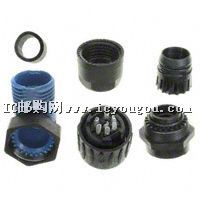 C016 30F006 100 10DƬ